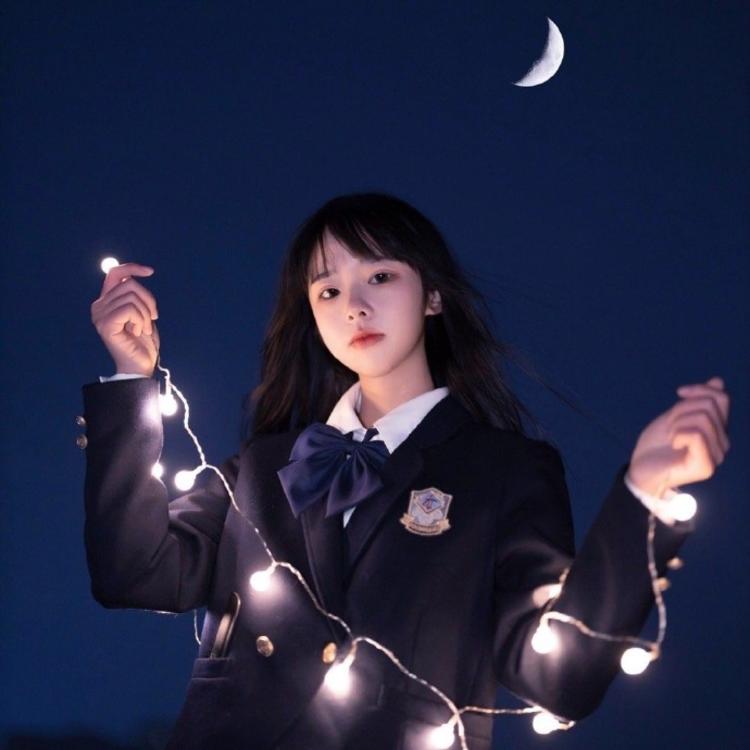 本田大辅（饰 儿玉） - 日剧双语字幕在线观看 - 客户端看电影